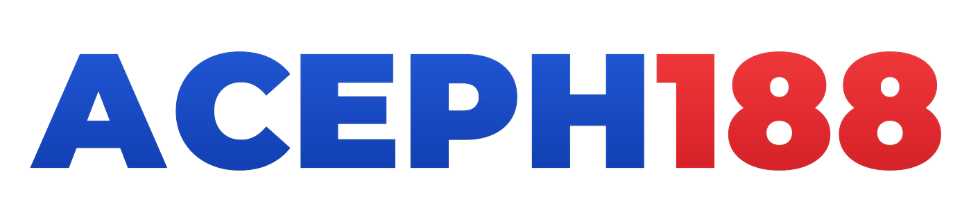 aceph188